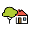 blog-manual.pages.dev favicon